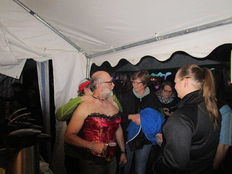 2018.04.28 - 1 Mai Party MG Sieben Berge (200).JPG